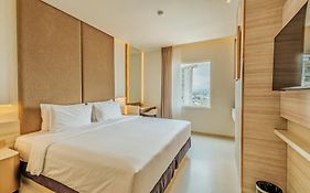 Feruci Hotel